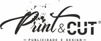 Print & Cut