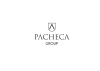 Pacheca Group