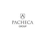 Pacheca Group