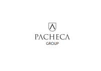 Pacheca Group