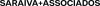 S+A