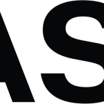 S+A