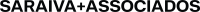 S+A
