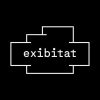 exibitat®