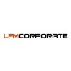 LFM Corporate