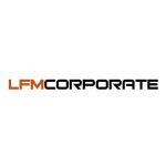 LFM Corporate