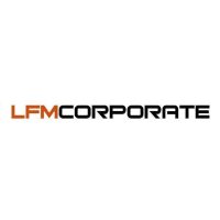 LFM Corporate