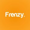 Frenzy Media Studio