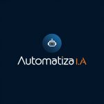 Automatiza IA