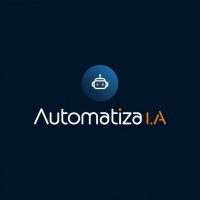 Automatiza IA
