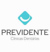 Previdente Clínicas Dentárias