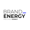 Brand Energy