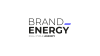 Brand Energy