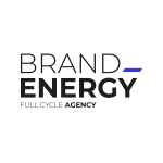 Brand Energy