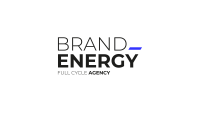 Brand Energy