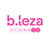 B.LEZA CLUBE