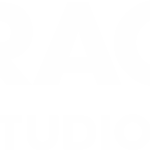 Caracol Studios