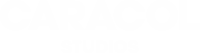 Caracol Studios