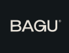 Bagu Studio