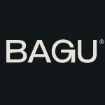 Bagu Studio