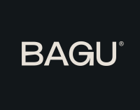 Bagu Studio