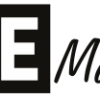 PME Magazine