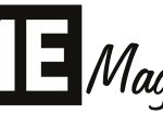 PME Magazine