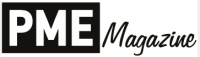 PME Magazine