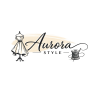 Aurora Style