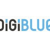Digiblue