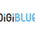 Digiblue