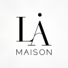 Voila Maison