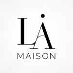 Voila Maison