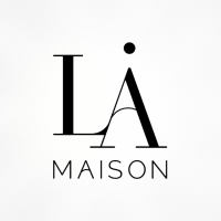 Voila Maison