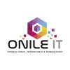 Onile IT