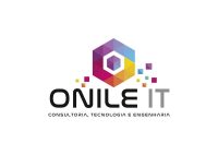Onile IT