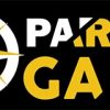30 Parallel Games