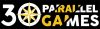 30 Parallel Games