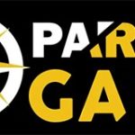 30 Parallel Games