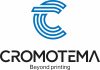 Cromotema