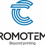 Cromotema