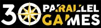 30 Parallel Games