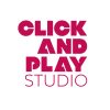 Click and Play Conteúdos Digitais, Lda