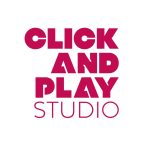 Click and Play Conteúdos Digitais, Lda