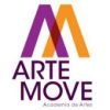 ArteMove Academia das Artes