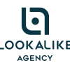 Lookalike Agency Lda