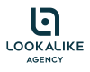 Lookalike Agency Lda