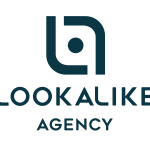 Lookalike Agency Lda