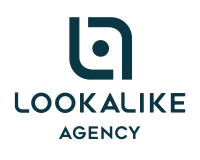Lookalike Agency Lda