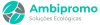 Ambipromo - Soluções Ecológicas